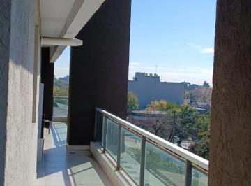 Departamento · 79m² · 3 Ambientes · 2 Cocheras · Venta Departamento 3 Ambientes en Centro Monte Grande