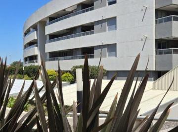 Departamento de 4 ambientes, Córdoba · Vendo Sureño de Manantiales Depto de 2 Dorm. 2 Baños con Cochera