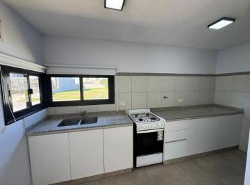 Casa de 4 ambientes, Córdoba · Vendo Casa en Solares de Manantiales