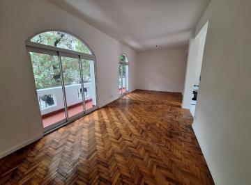 Departamento · 53m² · 2 Ambientes · 2amb. C/ Balcón Sin Expensas