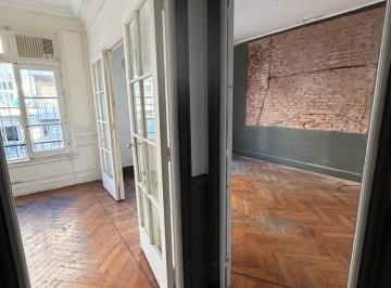 Departamento · 140m² · 5 Ambientes · Departamento en Recoleta