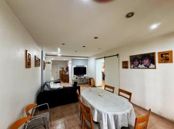 Departamento de 4 ambientes, La Matanza · Departamento 4 Ambientes - 104 m² - Balcón