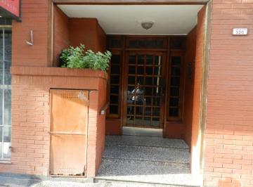 Departamento de 2 ambientes, La Matanza · Venta Departamento 2 Ambientes con Cochera Cubierta en Ramos Mejia