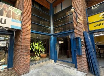 Foto · Departamento 1 Dormitorio Nueva Córdoba
