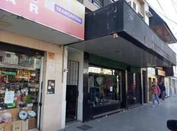 PH · 35m² · 2 Ambientes · Alquiler PH 2amb 40 m² Valentin Alsina