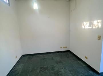 PH · 35m² · 2 Ambientes · Alquiler PH 2amb 40 m² Valentin Alsina