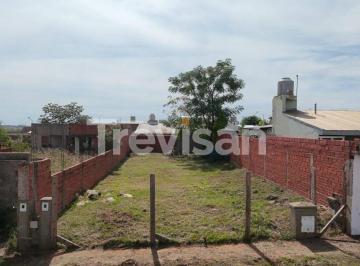 TRV-TRV-494_2 · Lote. | Las Azaleas