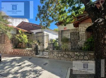 PH · 70m² · 4 Ambientes · Venta de Exclusivo PH en Barrio River con Posible Extension