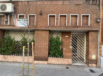Departamento · 25m² · 2 Ambientes · Departamento en Alquiler en San Cristóbal, Capital Federal, Buenos Aires