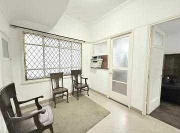 Oficina comercial · 45m² · 3 Ambientes · Oficina en Alquiler con 2 Privados!