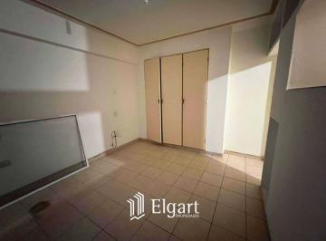 Departamento de 2 ambientes, San Miguel de Tucumán · Venta en Barrio Sur Monoambiente