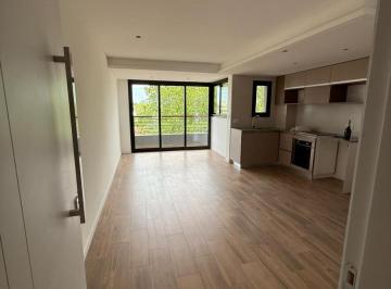 Departamento · 51m² · 2 Ambientes · Departamento en Venta - 1 Dormitorio 2 Baños - Mar del Plata