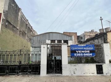 QBM-QBM-1558_2 · Venta de Deposito con Vivienda
