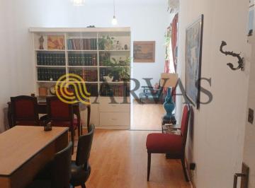Oficina comercial , San Isidro · Oficina en San Isidro - Centro Comercial