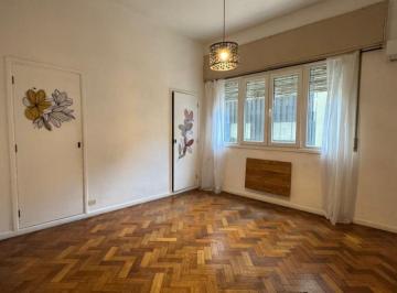 Departamento de 3 ambientes, Retiro · Departamento de 3 Ambientes en Retiro