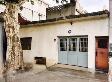 PH · 170m² · 5 Ambientes · 1 Cochera · PH en Villa Crespo