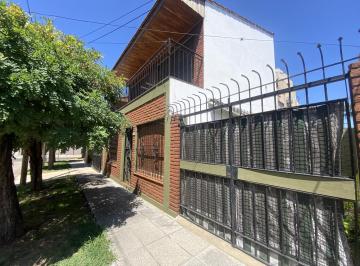 1 · Venta PH 3 Ambientes en Villa Sarmiento