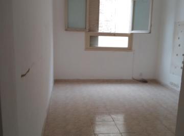 Departamento · 49m² · 3 Ambientes · Departamento en Balvanera