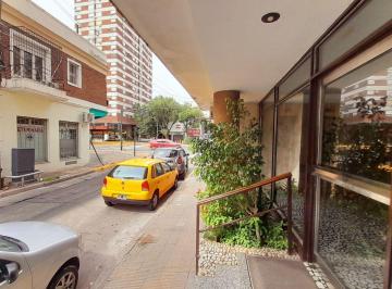 Departamento · 70m² · 4 Ambientes · Florida Mitre - Amplio Departamento 4 Amb con Vista Abierta!