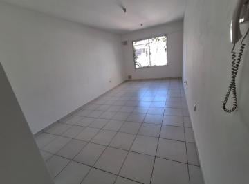 Departamento · 31m² · 1 Ambiente · Excelente Monoambiente en Alquiler Ubicado en El Centro de Rosario 9 de Julio 1300