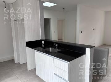 Departamento · 120m² · 4 Ambientes · Departamento en Adrogué