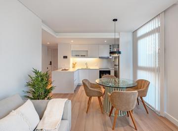 Departamento · 72m² · 3 Ambientes · 1 Cochera · Venta 3 Ambientes con Amenities Premium en Maires Urbano