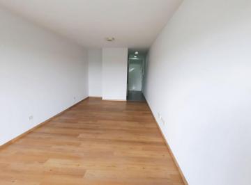 Departamento de 1 ambiente, Villa Soldati · Amplio Monoambiente Vista Abierta Al Parque de La Ciudad, Edificio Lago Sur.