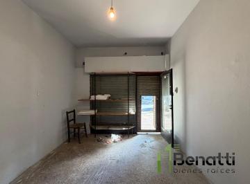 Local comercial · 25m² · Local en Alquiler de 25 m²