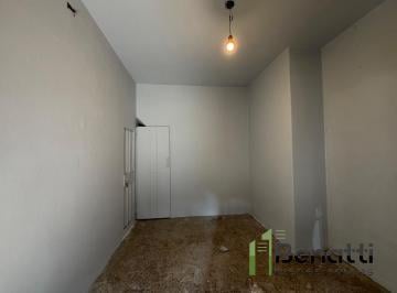 Local comercial · 25m² · Local en Alquiler de 25 m²