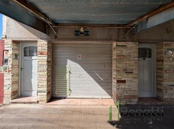 Local comercial · 8m² · 1 Ambiente · Local en Alquiler de 8 m² con Vidriera y Persiana Manual