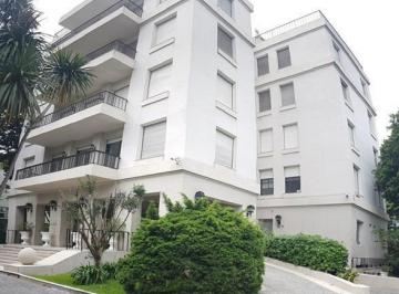 Casa · 3367m² · 5 Ambientes · 3 Cocheras · Casa - Belgrano R