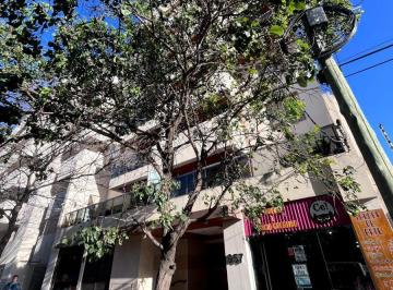 Local comercial , Córdoba · Local Venta Cofico con Renta Bedoya