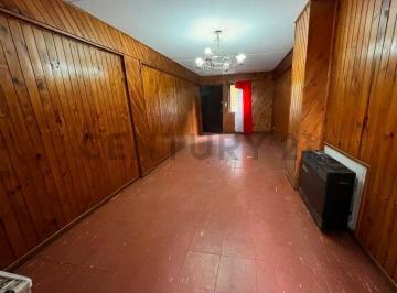 PH · 85m² · 4 Ambientes · Departamento 4 Ambientes en San Antonio de Padua