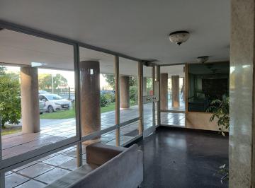 Departamento · 67m² · 3 Ambientes · Departamento de 3 Ambientes con Cochera