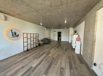 Oficina comercial · 63m² · 1 Ambiente · Oficina en Venta/alquiler, Olivos, Vicente López.