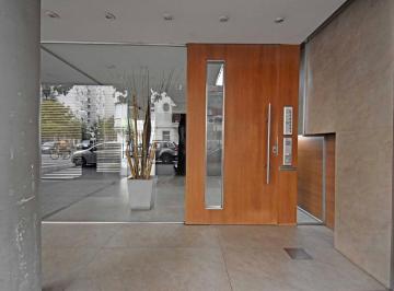 Departamento · 51m² · 2 Ambientes · 1 Cochera · Gran Dos Ambientes, Coch Lav, Luminoso, Sum, Ap/credito