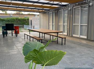Quinta vacacional · 66m² · Quinta en Colastine Norte