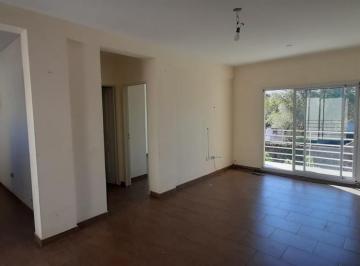 Departamento · 60m² · 2 Ambientes · Departamento - Centro (Moreno)