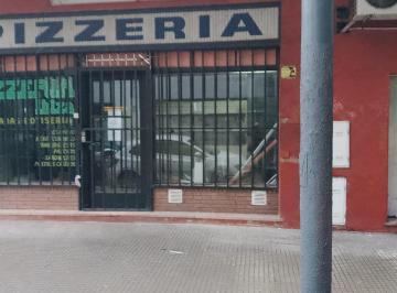 Local comercial · 70m² · Local en Nuñez