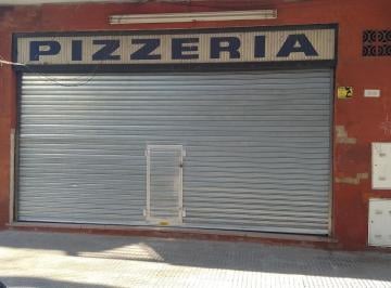 Local comercial · 70m² · Local en Nuñez