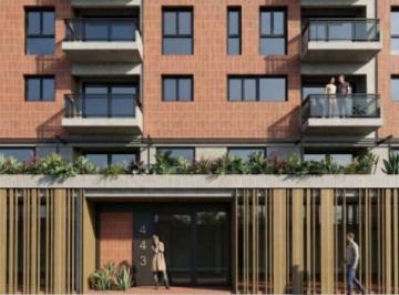 Departamento de 4 ambientes, Ituzaingó · Venta Departamento 4 Ambientes - Ituzaingó Norte - Piran 443 - Frente Al Gei