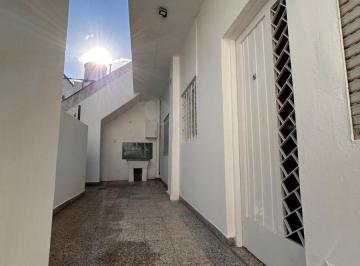 PH de 2 ambientes, Vicente López · Muy Lindo PH en Pb de 2 Amb en Munro