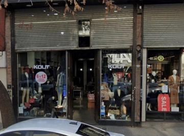 Local comercial · 81m² · Local en Alquiler en Palermo, Capital Federal, Buenos Aires
