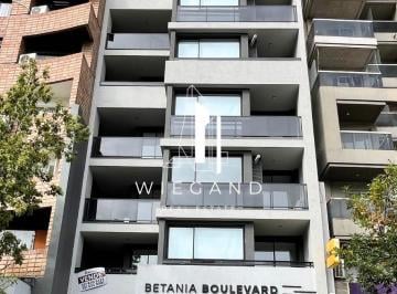 Departamento de 2 ambientes, Córdoba · Departamento de Categoría en Alquiler – Nueva Córdoba