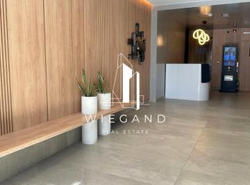Departamento de 2 ambientes, Córdoba · Departamento a Estrenar de 1 Dormitorio en Alquiler en Nueva Córdoba