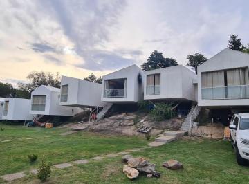 Casa de 4 ambientes, Villa Carlos Paz · Villa Carlos Paz - Casa Totalmente Equipada Usd