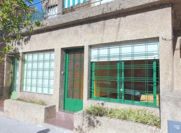PH de 1 ambiente, Parque Avellaneda · Excelente Punto de Floresta, a 100 m Av Directorio Excelente PH a La Calle, Como Una Casa,!vealo