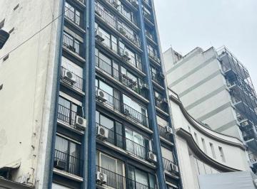 Departamento de 3 ambientes, Balvanera · Se Vende o Alquila