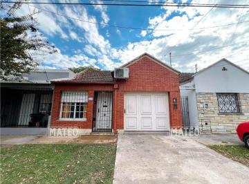 Casa de 3 ambientes, Moreno · Propiedad con Excelente Ubicacion