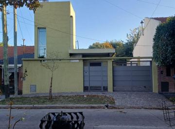 Casa de 4 ambientes, Quilmes · Casa Moderna a Estrenar 4 Ambientes Brown 1513 Quilmes